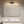 Load image into Gallery viewer, LightFixturesUSA-Modern Minimalist LED Linear Vanity Light-Wall Sconce-23.8 in-Black
