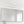 LightFixturesUSA-Modern Minimalist LED Linear Vanity Light-Wall Sconce-23.8 in-White