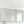 Load image into Gallery viewer, LightFixturesUSA-Modern Minimalist LED Linear Vanity Light-Wall Sconce-23.8 in-White
