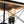 LightFixturesUSA-Modern Rustic Rectangular Lantern Chandelier-Pendant Light-Brown-