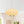 LightFixturesUSA-Modern Single White Pendant Light-Pendant Light-Saucer-