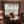 LightFixturesUSA-Modern Statement Geometric Chandelier-Chandelier-10 Lt-