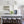LightFixturesUSA-Nickel Hammered Glass Semi Flush-Ceiling Light--