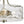 LightFixturesUSA-Nickel Hammered Glass Semi Flush-Ceiling Light--