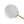 LightFixturesUSA-Opal Glass Globe Sputnik Chandelier-Chandelier--