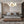 LightFixturesUSA-Opal Glass Globe Sputnik Chandelier-Chandelier--