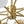 LightFixturesUSA-Opal Glass Globe Sputnik Chandelier-Chandelier--