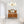 LightFixturesUSA-Opal Glass Globe Sputnik Chandelier-Chandelier--