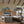 LightFixturesUSA-Oversized Metal Dome Pendant Light-Chandelier-Black-23 in.