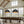 LightFixturesUSA-Oversized Metal Dome Pendant Light-Chandelier-Black-39 in. (Customized & Non-returnable)