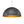 LightFixturesUSA-Oversized Metal Dome Pendant Light-Chandelier-White-15 in.