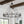 LightFixturesUSA-Oversized Vintage Black Candle Style Wagon Wheel Chandelier-Chandelier-12-Light-
