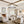 LightFixturesUSA-Oversized Vintage Black Candle Style Wagon Wheel Chandelier-Chandelier-16-Light-