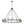 LightFixturesUSA-Oversized Vintage Black Candle Style Wagon Wheel Chandelier-Chandelier-18-Light-