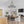 LightFixturesUSA-Oversized Vintage Black Candle Style Wagon Wheel Chandelier-Chandelier-18-Light-