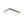 LightFixturesUSA-Rectangle LED Flush Mount Light-Ceiling Light-Grey-