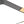 LightFixturesUSA-Rectangle LED Flush Mount Light-Ceiling Light-White-