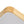 LightFixturesUSA-Rectangle LED Flush Mount Light-Ceiling Light-White-