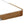 LightFixturesUSA-Rectangle LED Flush Mount Light-Ceiling Light-White-
