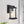 Load image into Gallery viewer, LightFixturesUSA-Rectangle Outdoor Lantern Wall Light-Wall Sconce-S-
