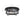 LightFixturesUSA-Round Hammered Glass Ceiling Light-Ceiling Light--