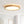 LightFixturesUSA-Round LED Wood Flush Mount Light-Ceiling Light-11 in.-