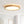 Load image into Gallery viewer, LightFixturesUSA-Round LED Wood Flush Mount Light-Ceiling Light-11 in.-
