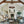 LightFixturesUSA-Rustic 6-Light Wagon Wheel Chandelier-Chandelier--