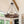 LightFixturesUSA-Rustic 6-Light Wagon Wheel Chandelier-Chandelier--