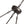 LightFixturesUSA-Rustic 6-Light Wagon Wheel Chandelier-Chandelier--