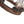 LightFixturesUSA-Rustic 6-Light Wagon Wheel Chandelier-Chandelier--
