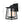Load image into Gallery viewer, LightFixturesUSA-Seeded Glass Lantern Outdoor Wall Light-Wall Sconce-S-
