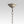 LightFixturesUSA-Shabby Chic Crystal Raindrop Chandelier-Chandelier--