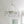 LightFixturesUSA-Shabby Chic Crystal Raindrop Chandelier-Chandelier--