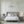 LightFixturesUSA-Shabby Chic Crystal Raindrop Chandelier-Chandelier--