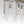 LightFixturesUSA-Shabby Chic Crystal Raindrop Chandelier-Chandelier--
