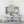 LightFixturesUSA-Shabby Chic Crystal Raindrop Chandelier-Chandelier--