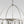 LightFixturesUSA-Shabby Chic Crystal Raindrop Chandelier-Chandelier--