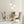 LightFixturesUSA-Simple 1-Light Glass Globe Pendant-Pendant Light-Clear-