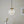 LightFixturesUSA-Simple 1-Light Glass Globe Pendant-Pendant Light-Clear-