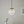 Load image into Gallery viewer, LightFixturesUSA-Simple 1-Light Glass Globe Pendant-Pendant Light-Clear-
