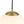 LightFixturesUSA-Simple 1-Light Glass Globe Pendant-Pendant Light-Opal-