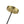 LightFixturesUSA-Simple 1-Light Glass Globe Pendant-Pendant Light-Opal-