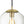 LightFixturesUSA-Simple 1-Light Glass Globe Pendant-Pendant Light-Opal-