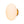 LightFixturesUSA-Simple Gold 1-light Frosted Glass Egg Wall Light-Wall Sconce-1-Lt-