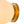 LightFixturesUSA-Simple Gold 1-light Frosted Glass Egg Wall Light-Wall Sconce-1-Lt-