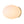 LightFixturesUSA-Simple Gold 1-light Frosted Glass Egg Wall Light-Wall Sconce-1-Lt-
