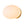 LightFixturesUSA-Simple Gold 1-light Frosted Glass Egg Wall Light-Wall Sconce-1-Lt-