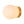 LightFixturesUSA-Simple Gold 1-light Frosted Glass Egg Wall Light-Wall Sconce-1-Lt-