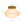 LightFixturesUSA-Simple Gold 1-light Frosted Glass Egg Wall Light-Wall Sconce-1-Lt-